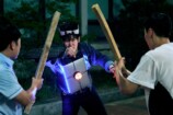 『鉄槌教師』は『イカゲーム』以来の快挙？の画像