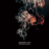 『SMOKIN' GUN ～Forever Hits：Fan Edition 45～』