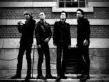 THE MODS、45年間バンドが続く原動力