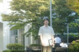 福原遥主演『あの星』予告編＆場面写真の画像