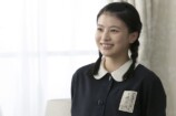 福原遥主演『あの星』予告編＆場面写真の画像