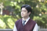 福原遥主演『あの星』予告編＆場面写真の画像