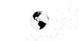 AnthropicとSpaceXに見る、AI競争の本質の画像