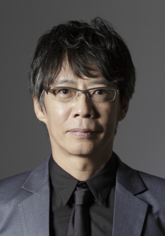 生瀬勝久、『ブラックトリック』で約9年ぶり月9出演　志田未来演じる弁護士の上司役に