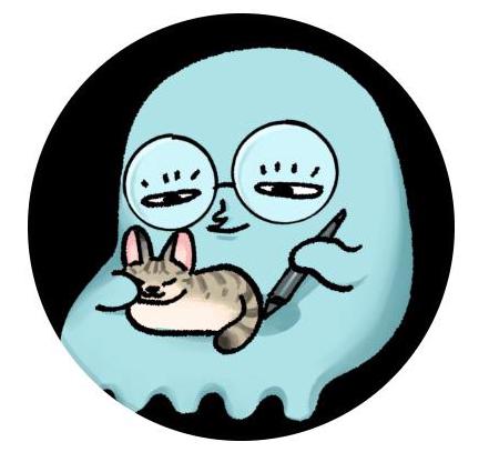 「店長創作祭イラストコンテスト」開催の画像