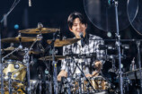 DOWOON