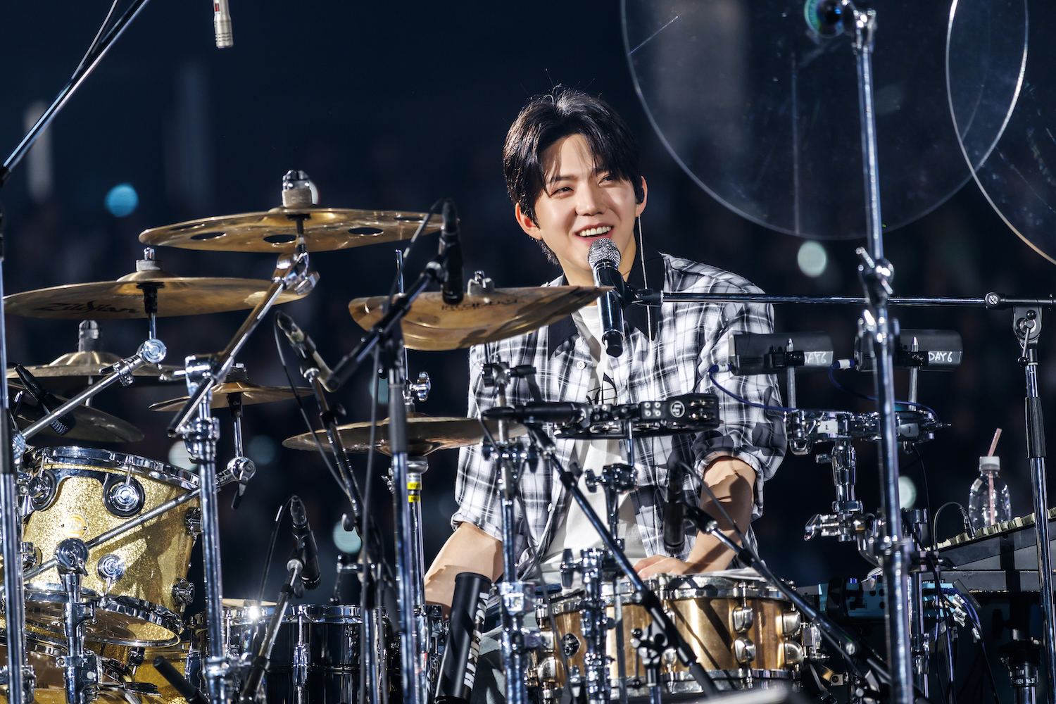 DOWOON