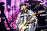 SUNGJIN