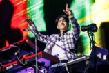 WONPIL