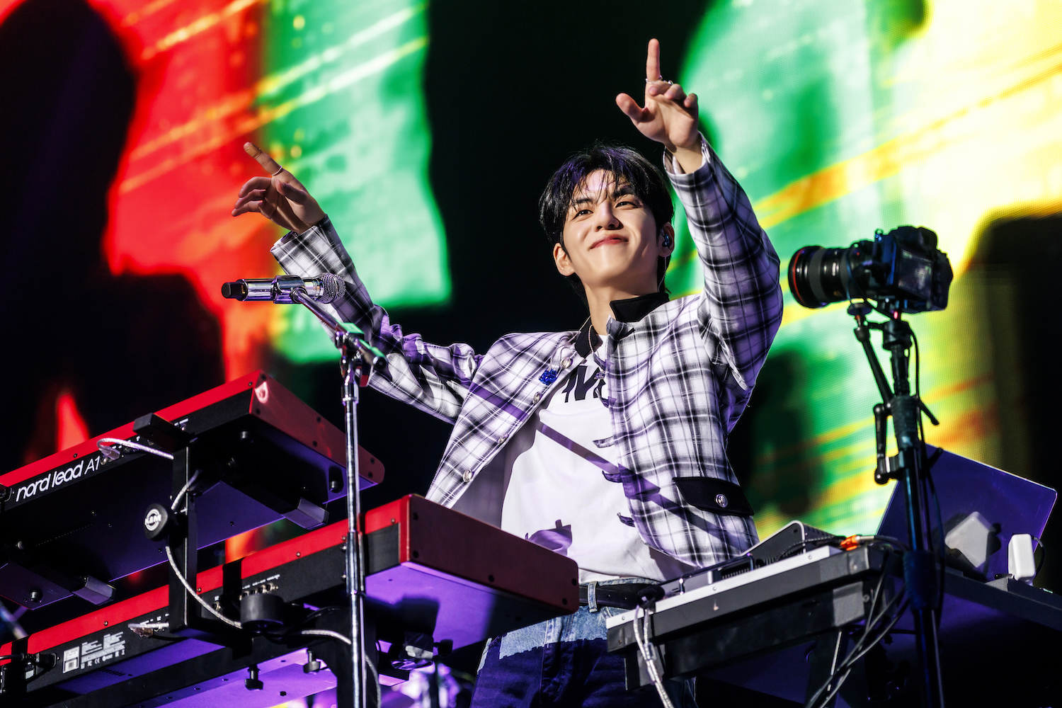 WONPIL