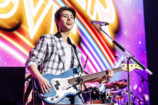 Young K