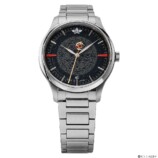 E664M-01