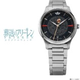 E664M-01