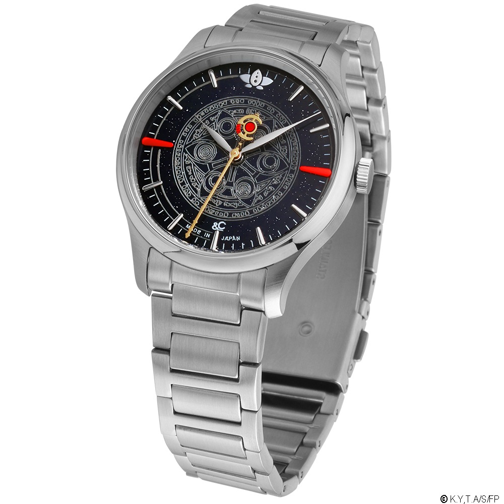 E664M-01