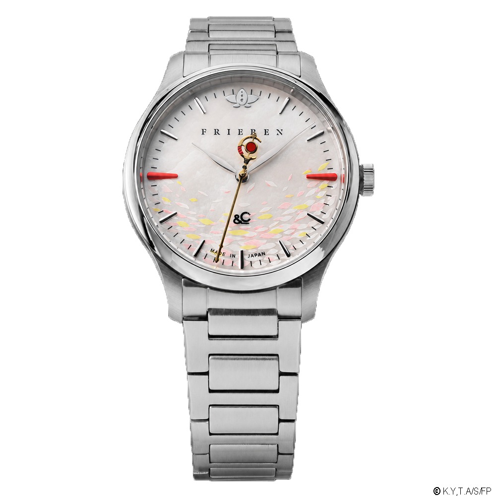 E664M-02