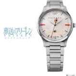 E664M-02