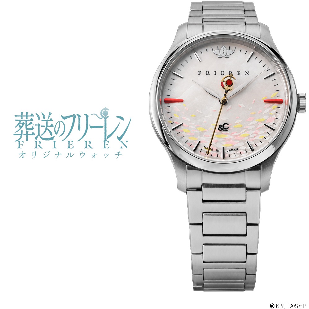 E664M-02