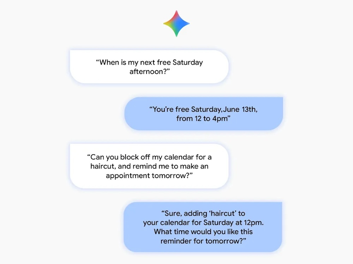 Google Home スピーカー