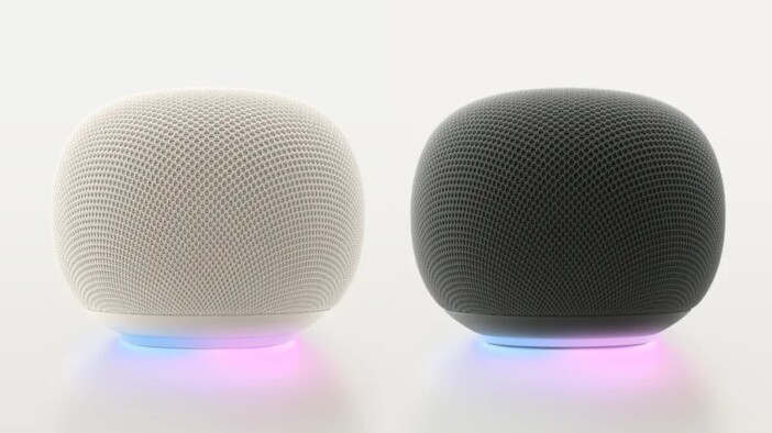 Google Home スピーカー