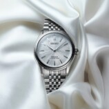 HCC001J
