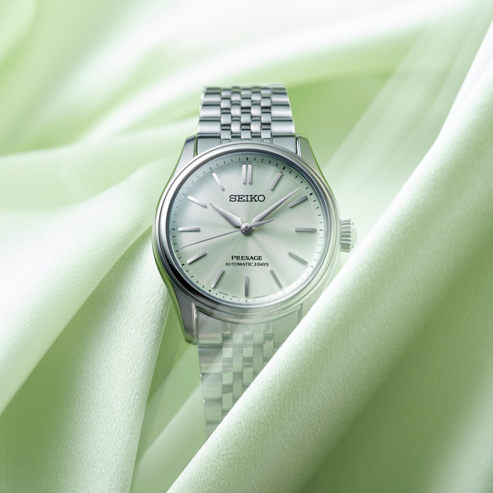 HCC002J