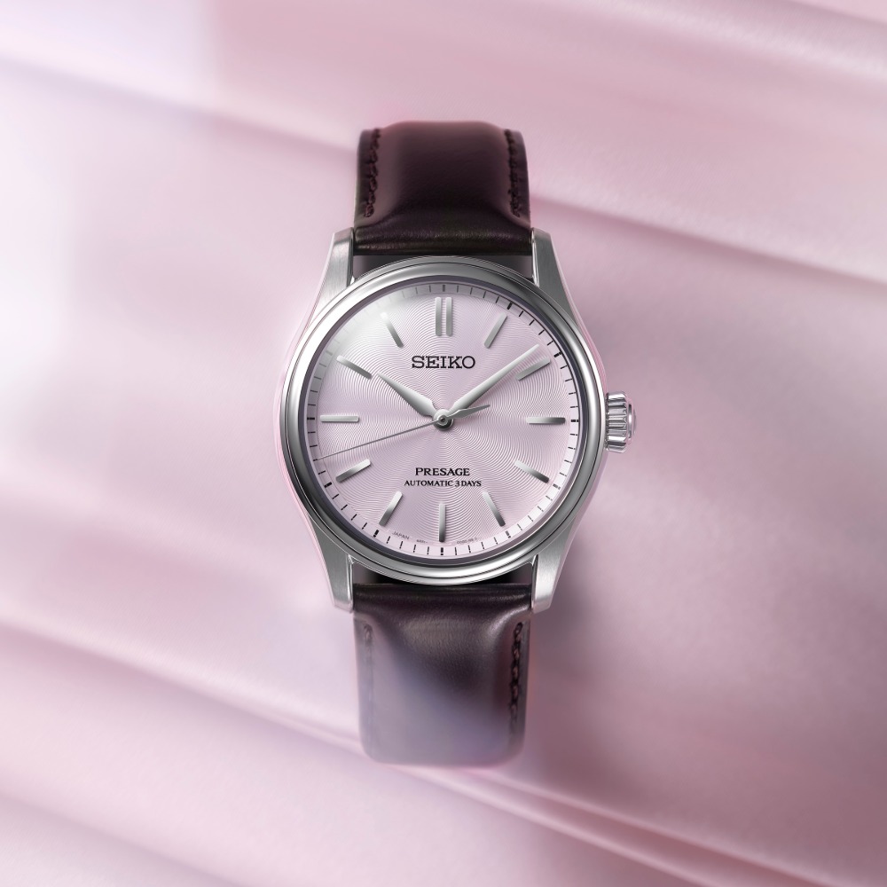 HCC003J
