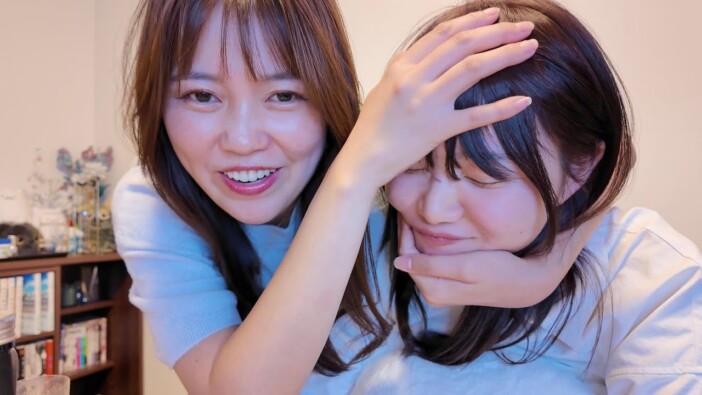 いけちゃんが女性YouTuber3人と“大泥酔トーク”　「YouTubeは仕事じゃない」は褒め言葉？