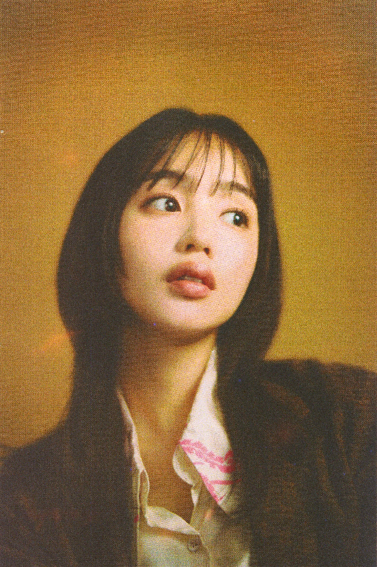 藤原さくら