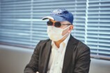 VIVANT監修の元公安が明かす組織の実態の画像
