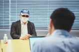 VIVANT監修の元公安が明かす組織の実態の画像