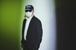 VIVANT監修の元公安が明かす組織の実態の画像