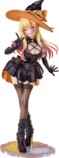 『着せ恋』喜多川海夢ハロウィンドレスグッズの画像