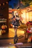 『着せ恋』喜多川海夢ハロウィンドレスグッズの画像