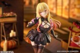 『着せ恋』喜多川海夢ハロウィンドレスグッズの画像