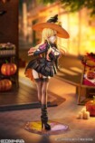 『着せ恋』喜多川海夢ハロウィンドレスグッズの画像