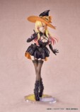 『着せ恋』喜多川海夢ハロウィンドレスグッズの画像