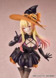 『着せ恋』喜多川海夢ハロウィンドレスグッズの画像