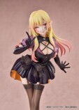 『着せ恋』喜多川海夢ハロウィンドレスグッズの画像