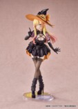 『着せ恋』喜多川海夢ハロウィンドレスグッズの画像