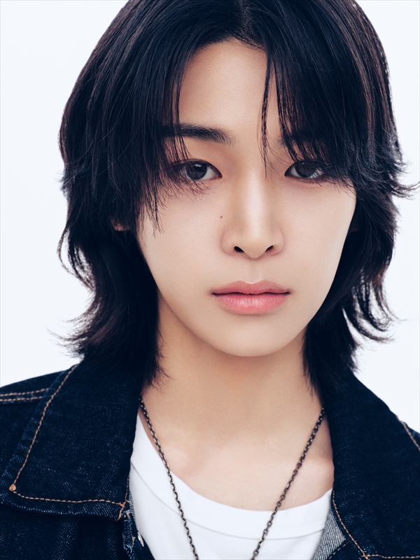 KEITO(KO1KEYZ)