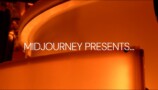 Midjourney Medical