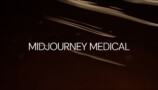 Midjourney Medical