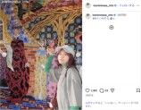 水瀬いのり×高橋李依×伊藤美来ディズニー満喫の画像