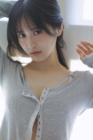 STU48中村舞2nd写真集が8月27日発売の画像
