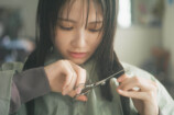 STU48中村舞2nd写真集が8月27日発売の画像