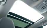 フルモデルチェンジした日産・『キックス』の画像