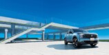 フルモデルチェンジした日産・『キックス』の画像