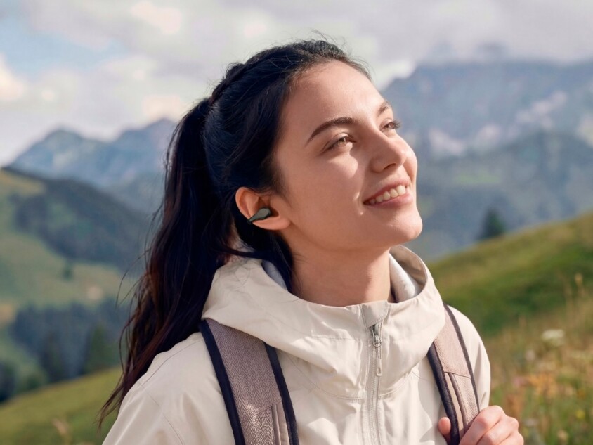 着用イメージ