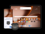 デュアルデバイス接続　イメージ