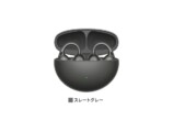 OPPO Enco Clip2 Open Earbuds